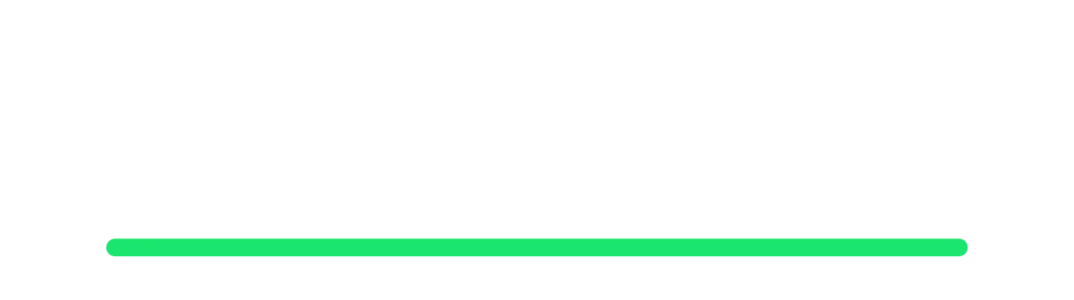 CotaPro