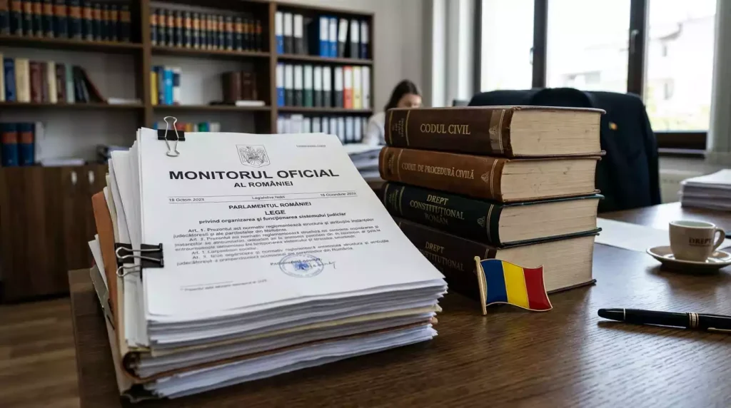 Document legislativ cu referințe la OUG 77 și Legea 141 privind pariurile din România